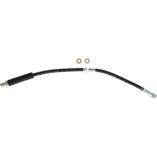 Centric Parts Brake Hose, 150.66095 150.66095 - main